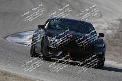 media/Mar-29-2025-Speed Ventures (Sat) [[9900210f0d]]/Black/Session 2 (Phil Hill)/